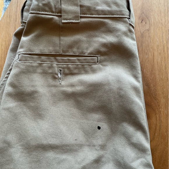 Dickies carpenter pants (unisex) - Picture 5 of 5